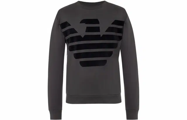 EMPORIO ARMANI FW21