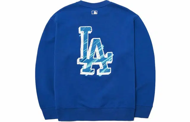 MLB MLB