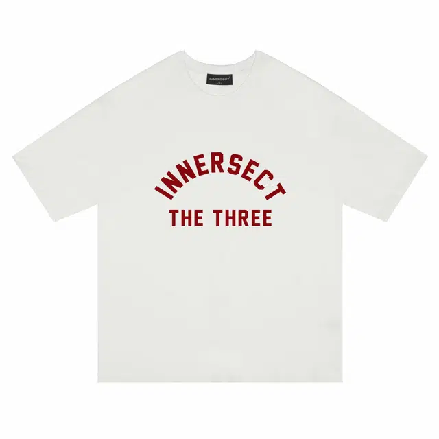 INNERSECT LOGOINNT