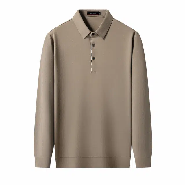 PIERRE CARDIN poloT