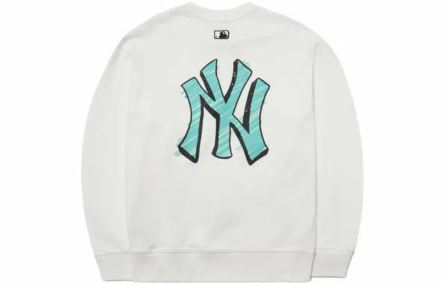 MLB MLB