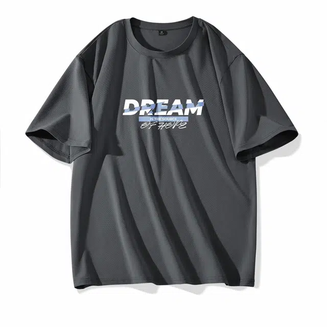 DEBRAND T