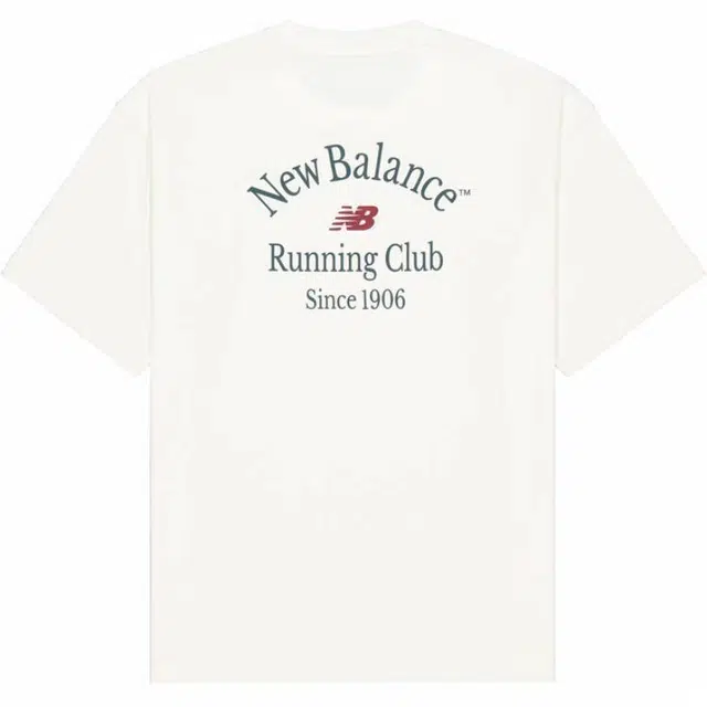 New Balance T