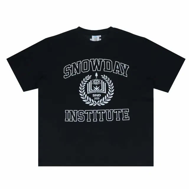 Snowday T