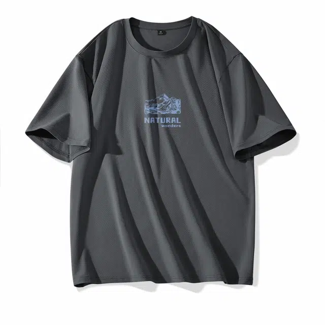 DEBRAND T