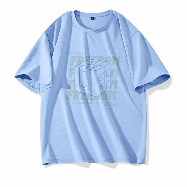 DEBRAND T