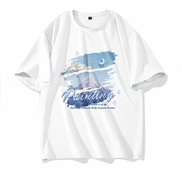 DEBRAND T