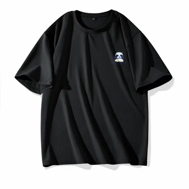 DEBRAND T