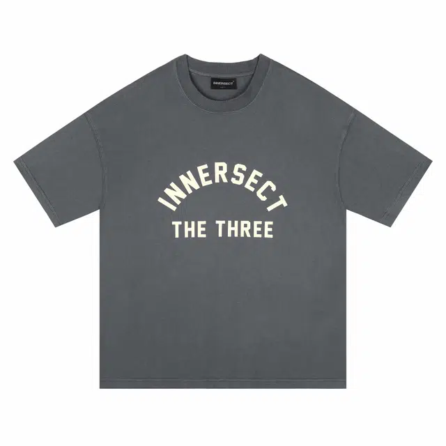 INNERSECT LOGOINNT