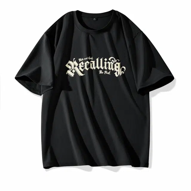 DEBRAND T