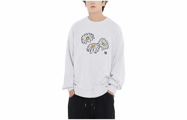 RMTCRW ROMANTIC CROWN FW23