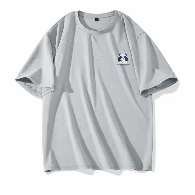 DEBRAND T
