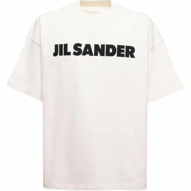 JIL SANDER T