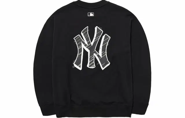 MLB