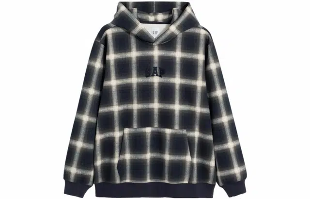 GAP Logo Sweatshirt