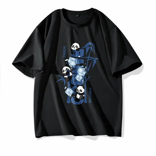 DEBRAND T
