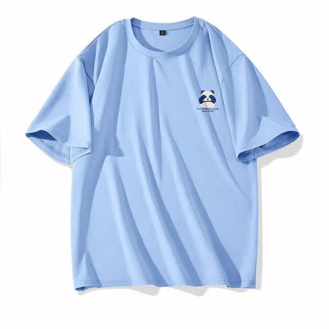 DEBRAND T