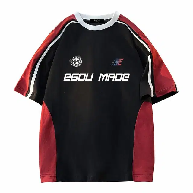 EGOU T