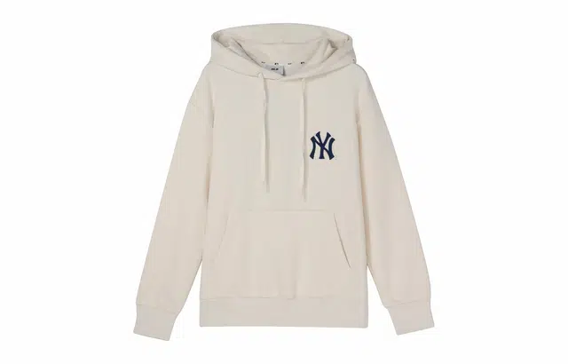MLB Logo