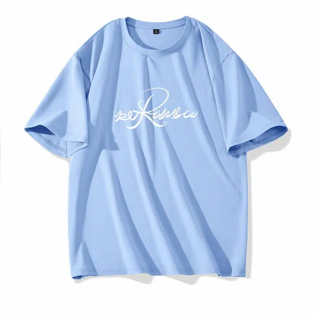 DEBRAND T