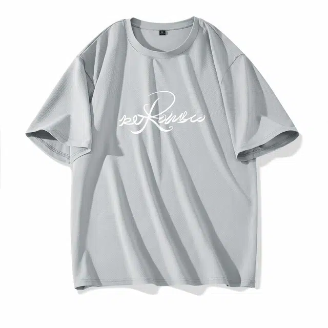 DEBRAND T