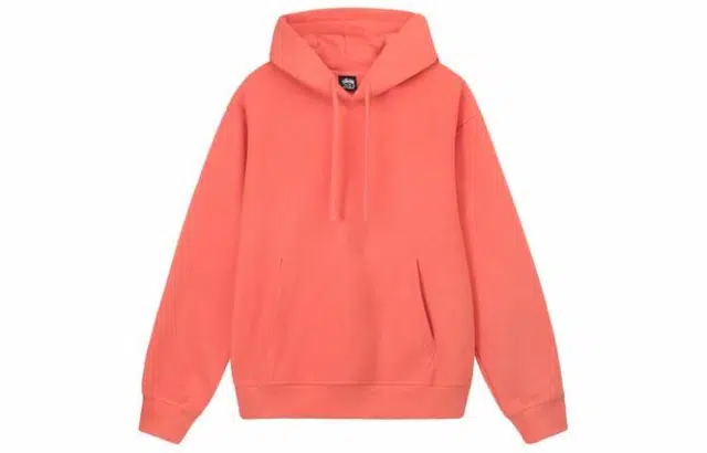 Stussy Hoodie