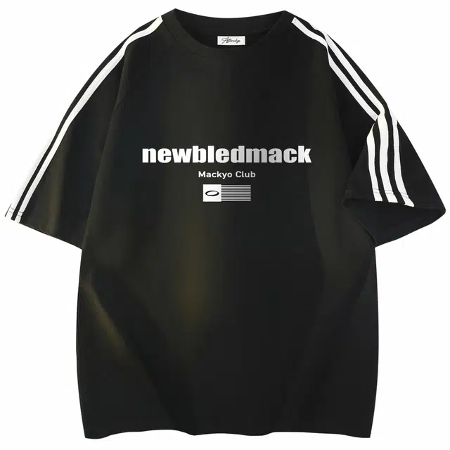 Mackyo T
