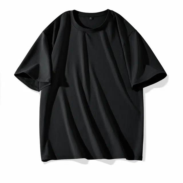 DEBRAND T