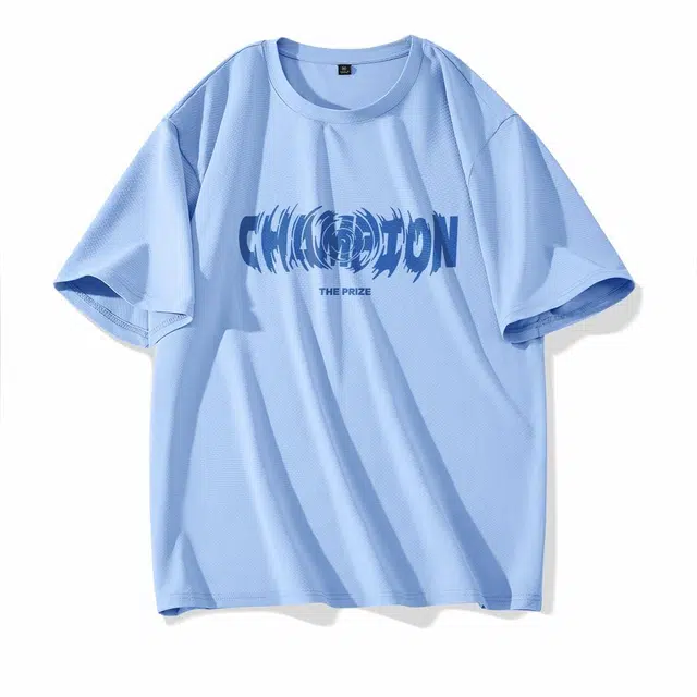 DEBRAND T