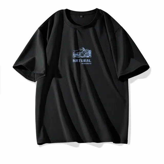 DEBRAND T