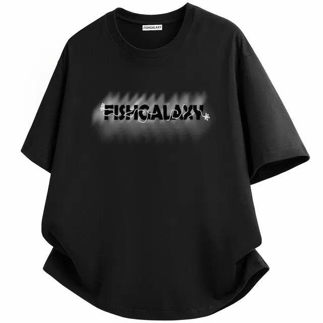 FISHGALAXY logoT