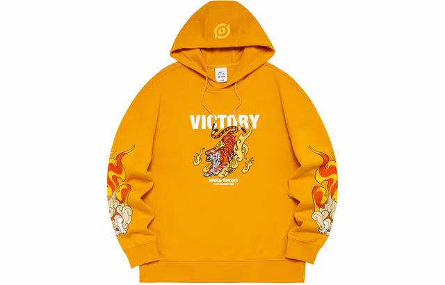 x Victory