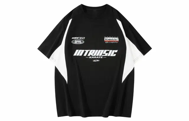 Kawasaki T