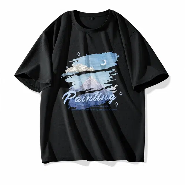 DEBRAND T