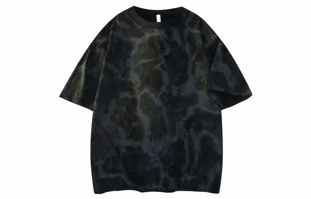FORCEPULR T