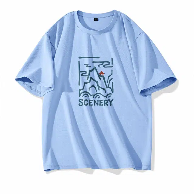 DEBRAND T