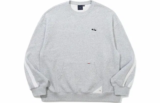 RMTCRW ROMANTIC CROWN FW23