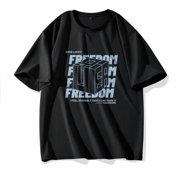 DEBRAND T