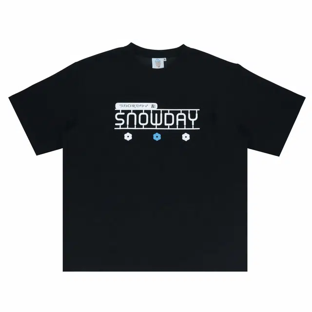 Snowday T