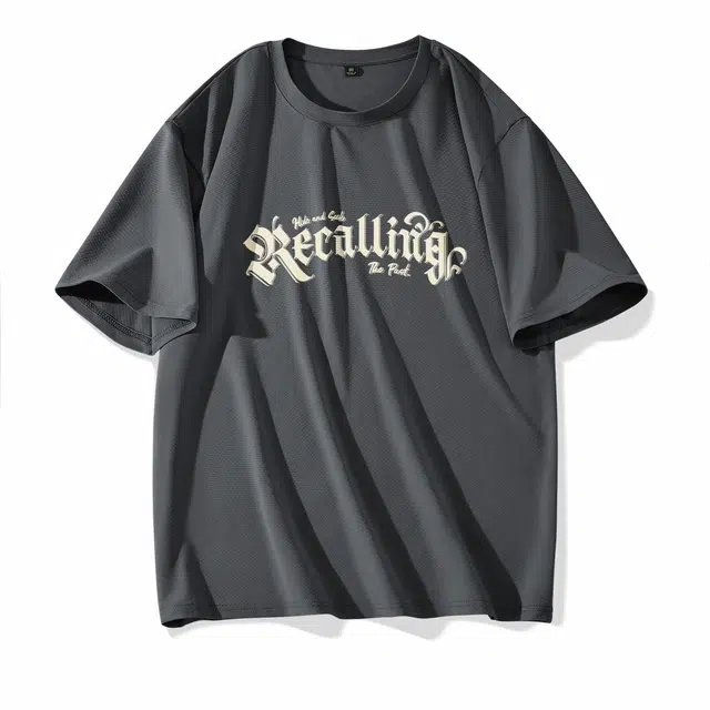 DEBRAND T