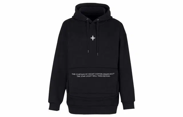 YLDP FW23