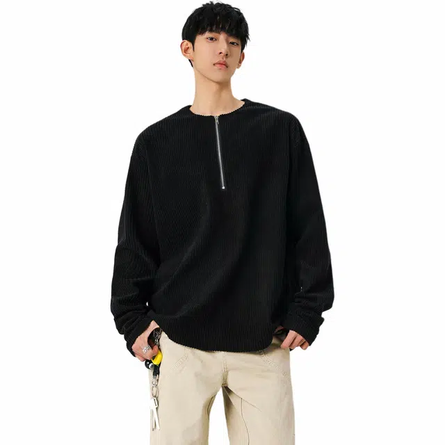 NOAHGIGI T