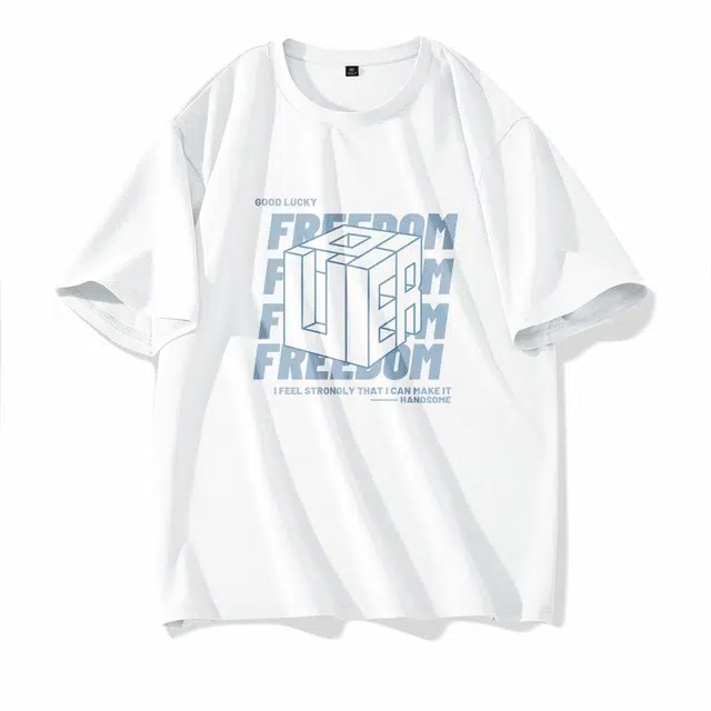 DEBRAND T