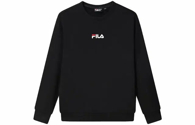 FILA