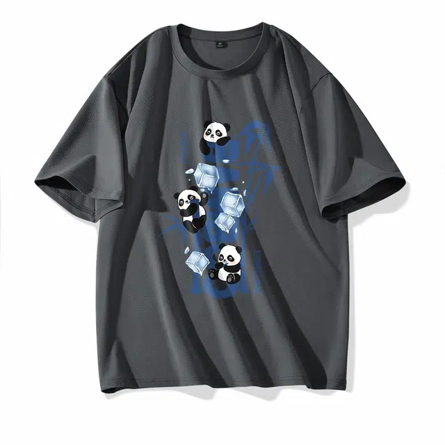 DEBRAND T