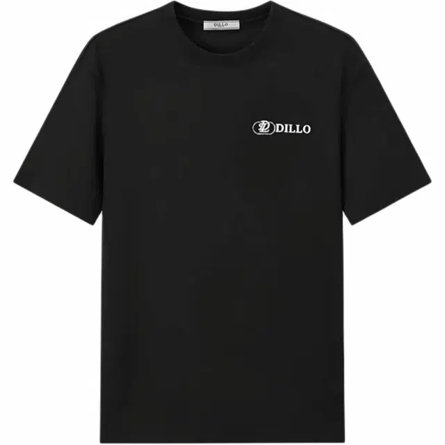 DILLO SS25 T