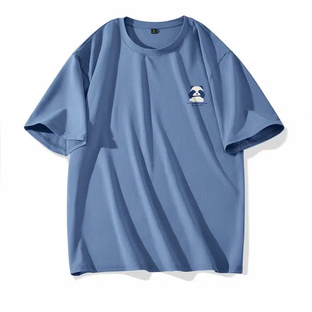 DEBRAND T