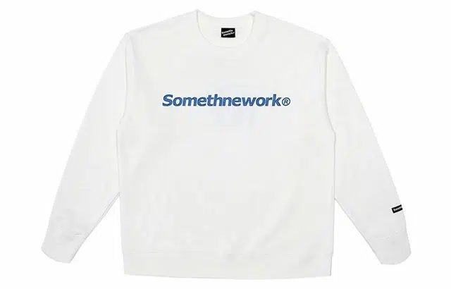 STNW