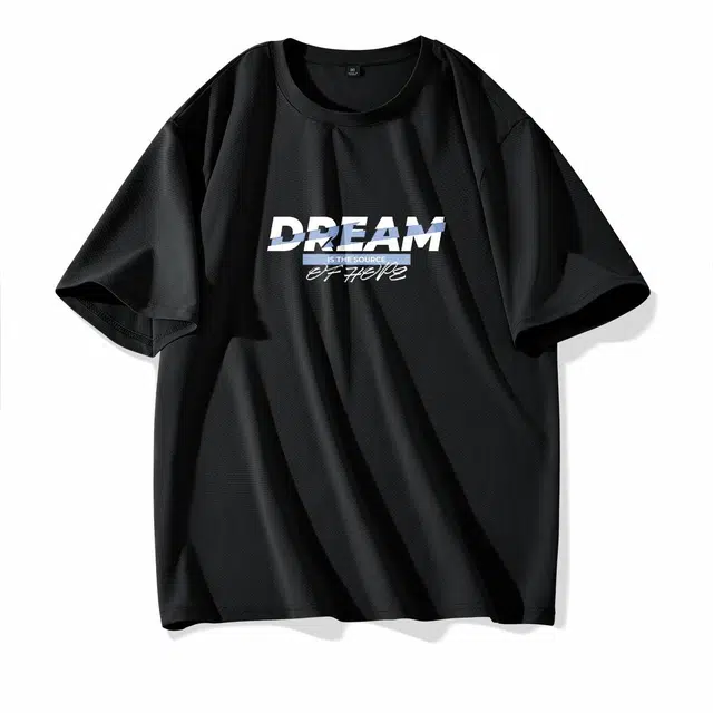 DEBRAND T