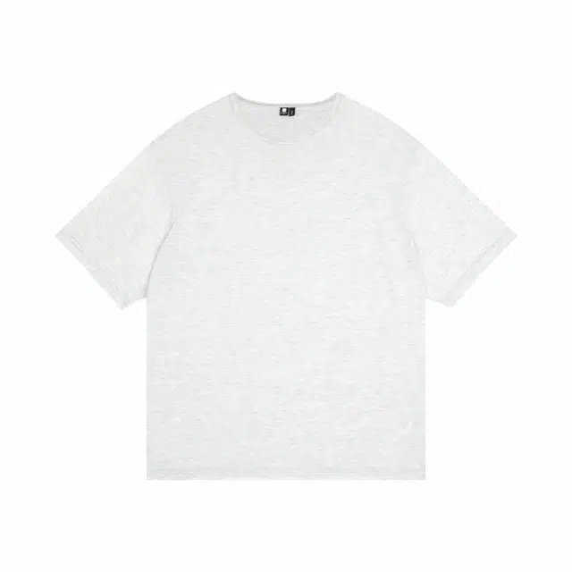 ONE UP T